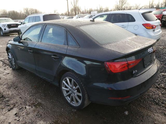 WAUB8GFF5G1057169  audi  2016 IMG 1