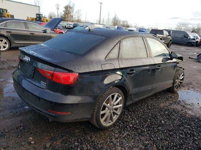 WAUB8GFF5G1057169  audi  2016 IMG 2