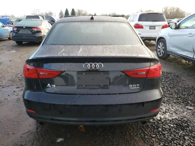 WAUB8GFF5G1057169  audi  2016 IMG 5