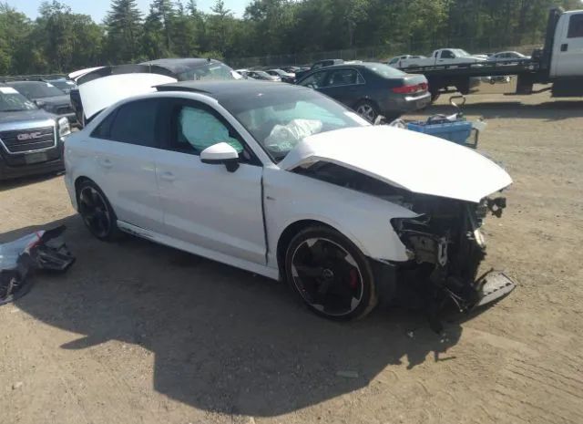 WAUB8GFF6G1038923  audi a3 2015 IMG 0