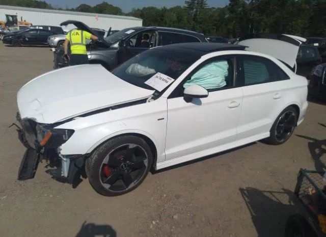 WAUB8GFF6G1038923  audi a3 2015 IMG 1