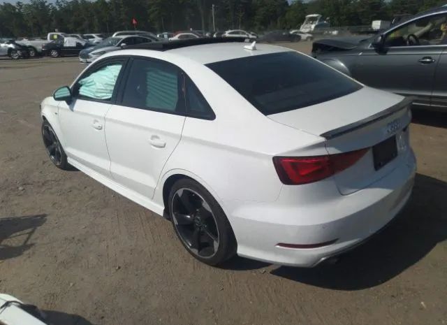 WAUB8GFF6G1038923  audi a3 2015 IMG 2