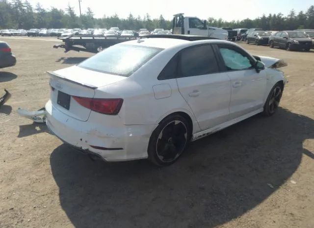 WAUB8GFF6G1038923  audi a3 2015 IMG 3