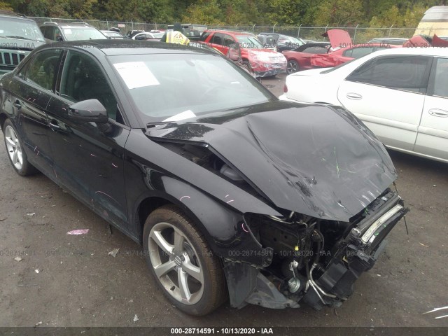 WAUB8GFF6G1052949  audi a3 2016 IMG 0