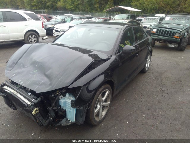 WAUB8GFF6G1052949  audi a3 2016 IMG 1