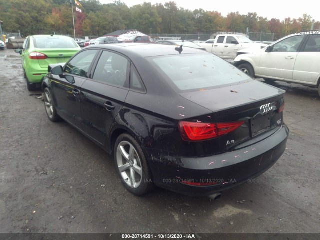 WAUB8GFF6G1052949  audi a3 2016 IMG 2