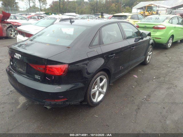 WAUB8GFF6G1052949  audi a3 2016 IMG 3