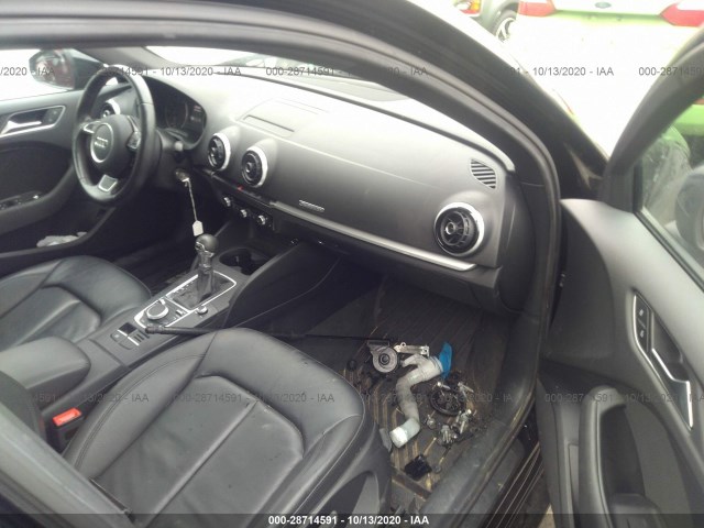 WAUB8GFF6G1052949  audi a3 2016 IMG 4