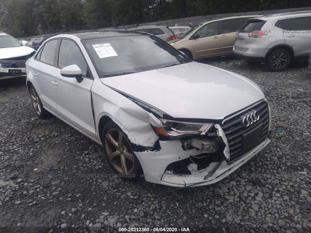 WAUB8GFF7G1006949  audi a3 2016 IMG 0