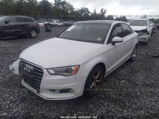 WAUB8GFF7G1006949  audi a3 2016 IMG 1