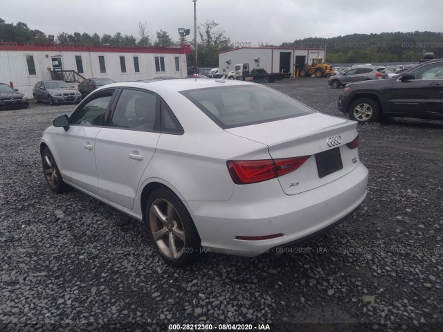 WAUB8GFF7G1006949  audi a3 2016 IMG 2