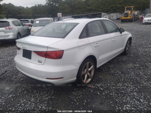 WAUB8GFF7G1006949  audi a3 2016 IMG 3