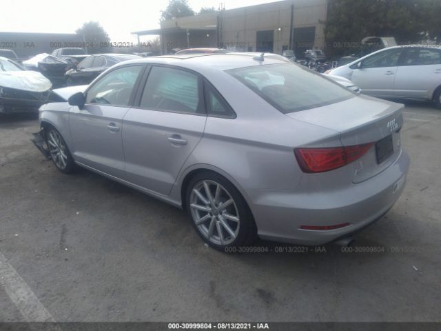 WAUB8GFF7G1024139  audi a3 2016 IMG 2