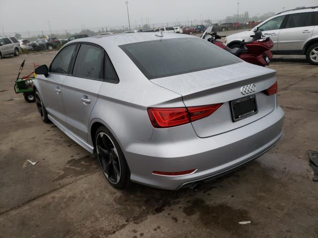 WAUB8GFF7G1050949  audi  2016 IMG 2