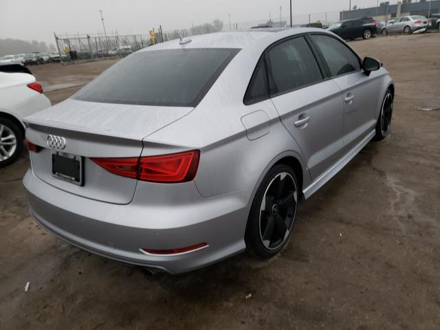 WAUB8GFF7G1050949  audi  2016 IMG 3