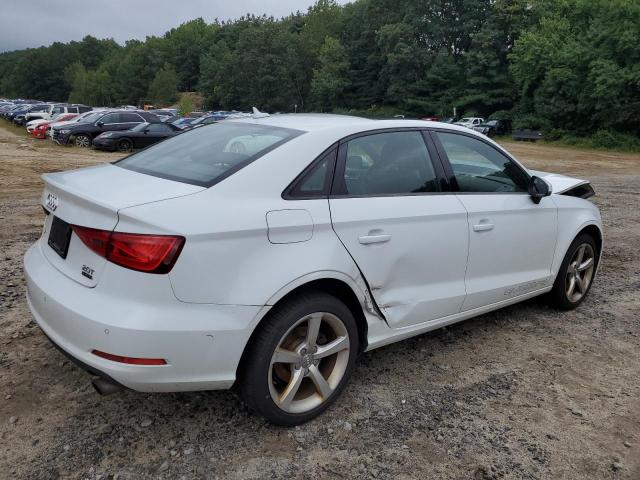 WAUB8GFF8G1017572  audi a3 2015 IMG 2