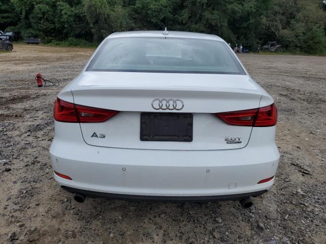 WAUB8GFF8G1017572  audi a3 2015 IMG 5