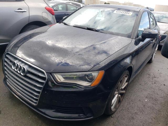 WAUB8GFF8G1025915  audi a3 2016 IMG 0