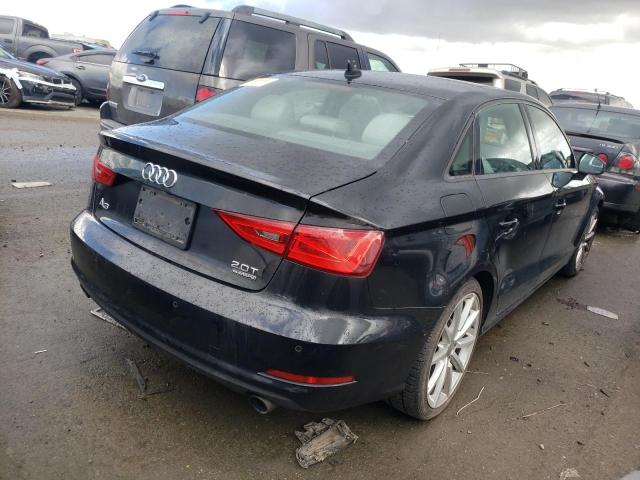 WAUB8GFF8G1025915  audi a3 2016 IMG 2