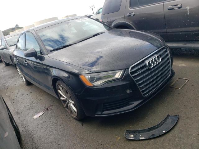 WAUB8GFF8G1025915  audi a3 2016 IMG 3