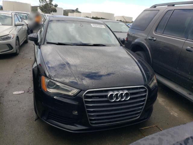 WAUB8GFF8G1025915  audi a3 2016 IMG 4