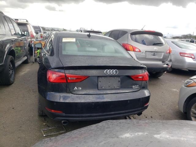 WAUB8GFF8G1025915  audi a3 2016 IMG 5