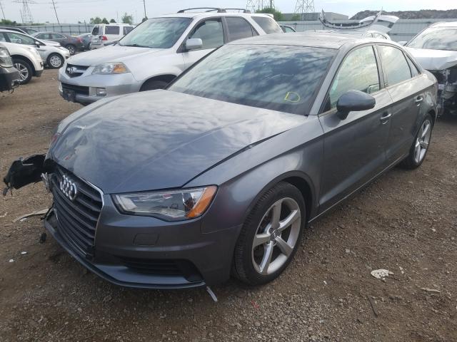 WAUB8GFF8G1030421  audi  2016 IMG 1