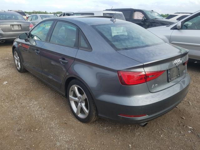 WAUB8GFF8G1030421  audi  2016 IMG 2