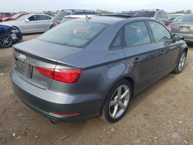 WAUB8GFF8G1030421  audi  2016 IMG 3