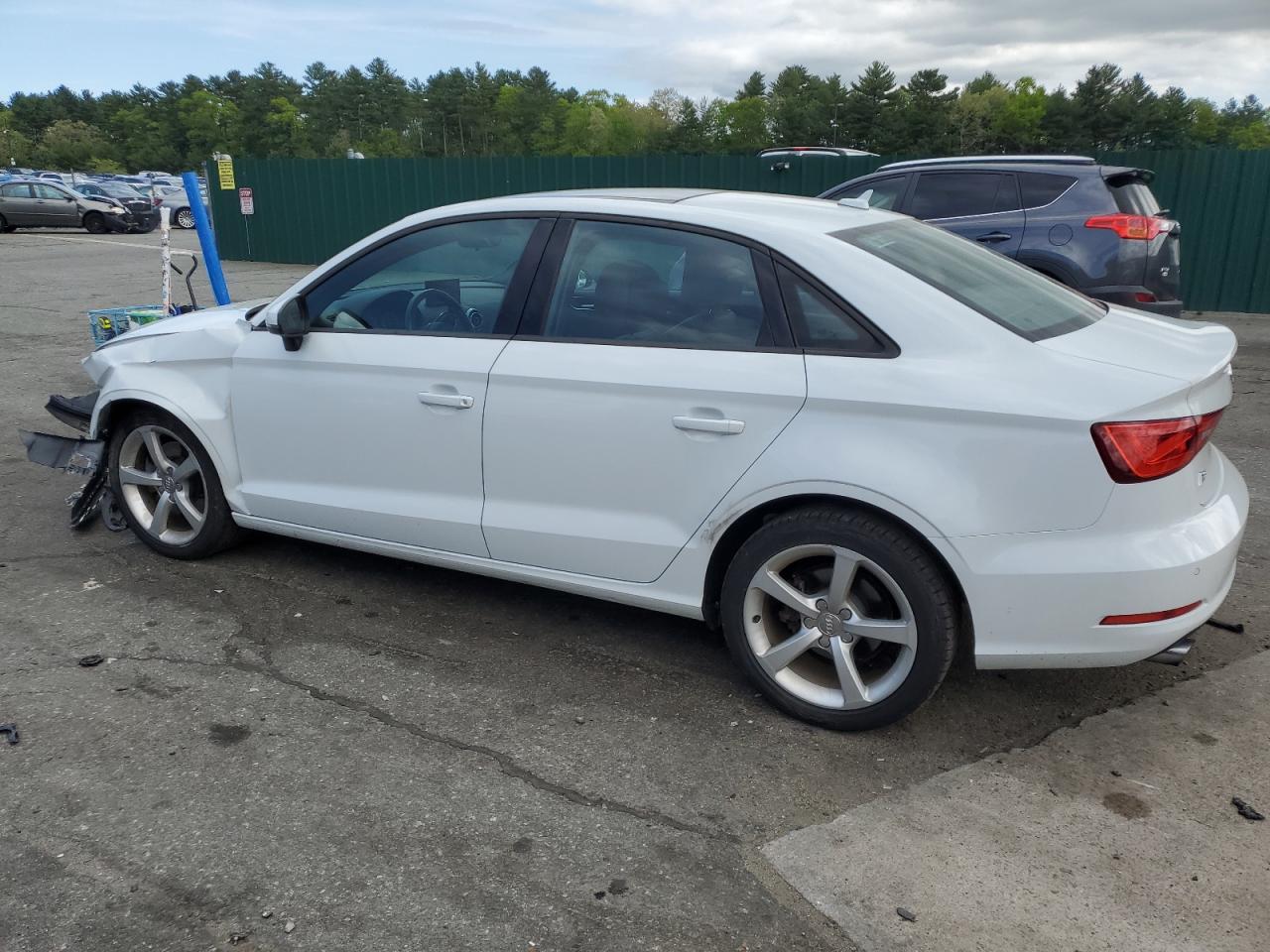 WAUB8GFF8G1053701  audi a3 2016 IMG 1