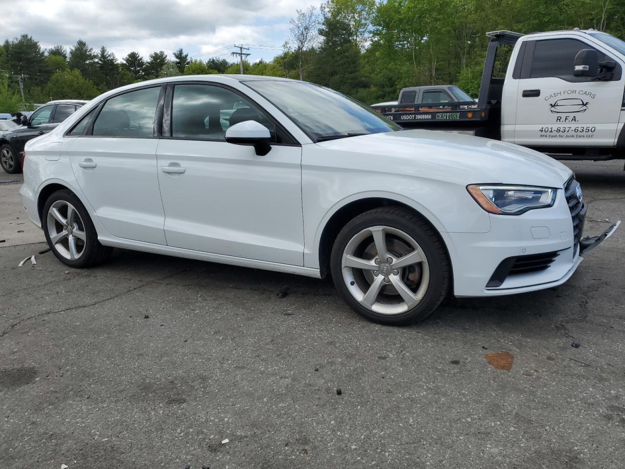 WAUB8GFF8G1053701  audi a3 2016 IMG 3