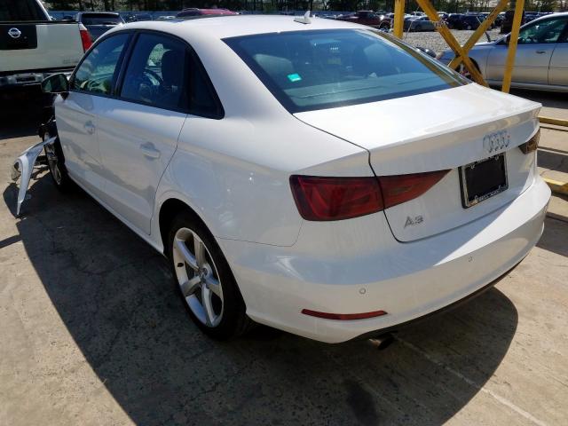 WAUB8GFF8G1068375  audi a3 2015 IMG 2