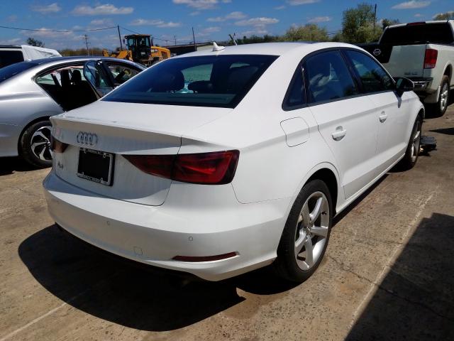 WAUB8GFF8G1068375  audi a3 2015 IMG 3