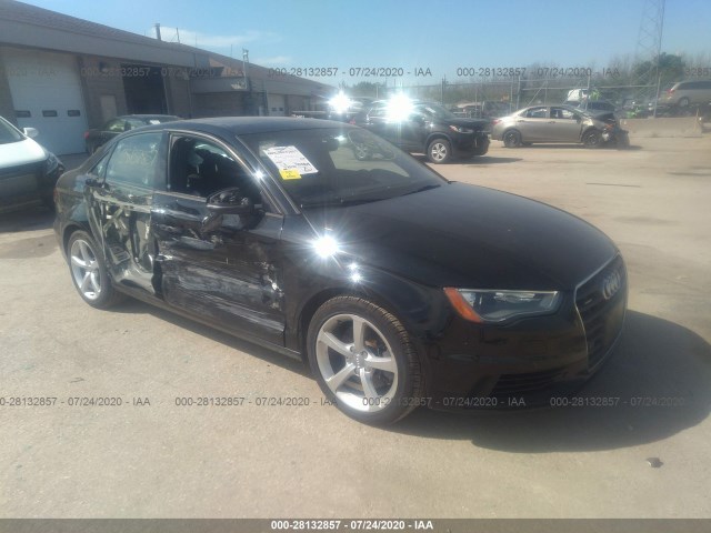 WAUB8GFF9G1011778  audi a3 2016 IMG 0