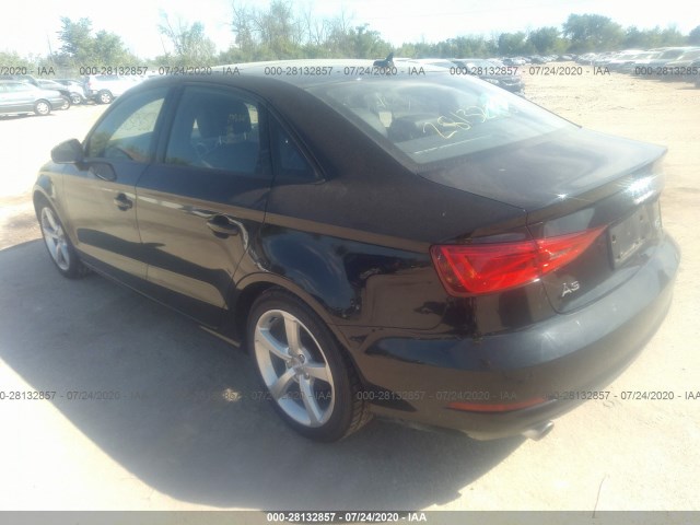 WAUB8GFF9G1011778  audi a3 2016 IMG 2