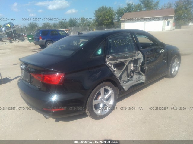 WAUB8GFF9G1011778  audi a3 2016 IMG 3