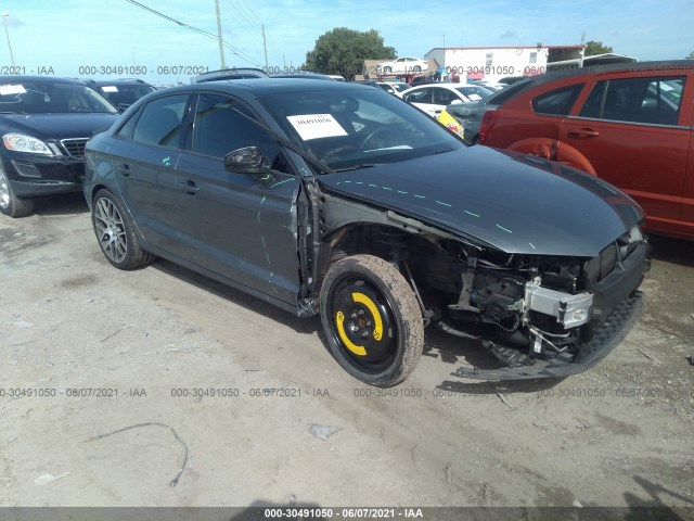 WAUB8GFF9G1025261  audi a3 2015 IMG 0