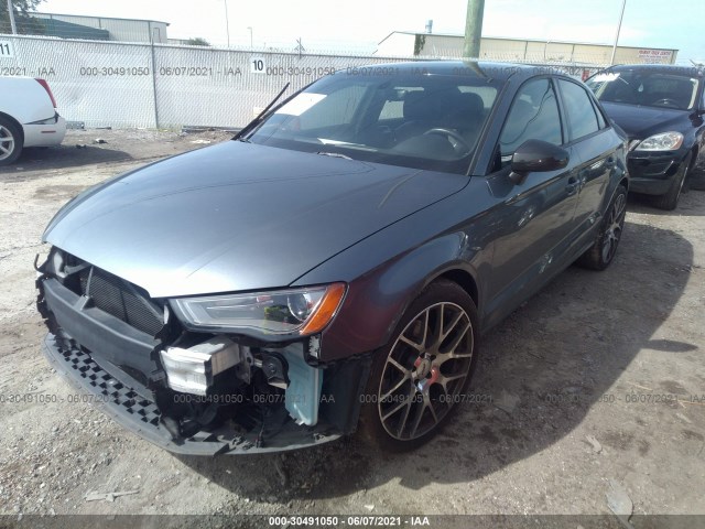 WAUB8GFF9G1025261  audi a3 2015 IMG 1