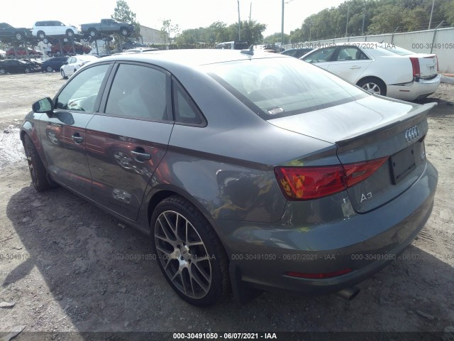 WAUB8GFF9G1025261  audi a3 2015 IMG 2