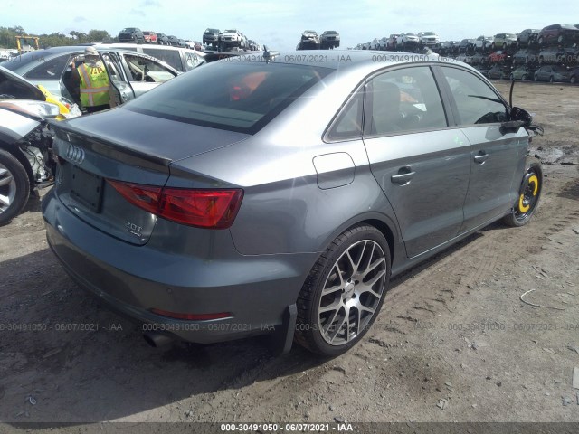 WAUB8GFF9G1025261  audi a3 2015 IMG 3