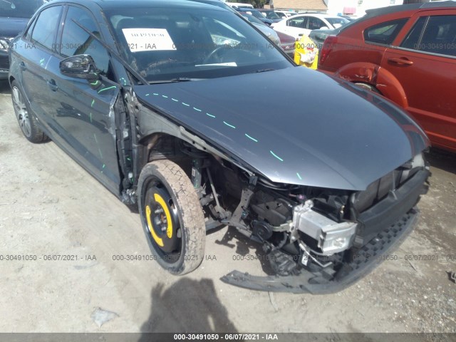 WAUB8GFF9G1025261  audi a3 2015 IMG 5