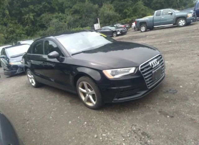 WAUB8GFF9G1068062  audi a3 2016 IMG 0