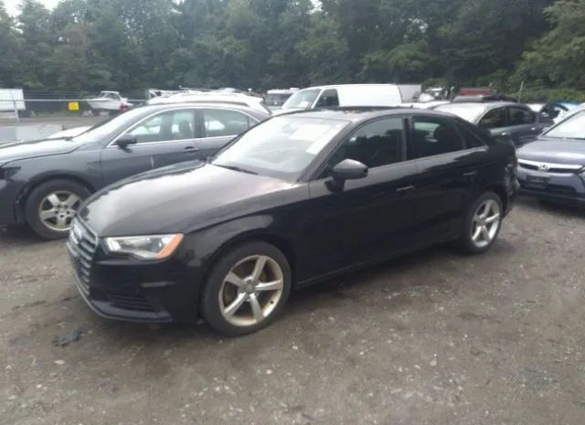 WAUB8GFF9G1068062  audi a3 2016 IMG 1