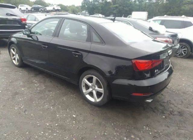 WAUB8GFF9G1068062  audi a3 2016 IMG 2