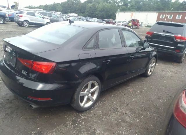 WAUB8GFF9G1068062  audi a3 2016 IMG 3