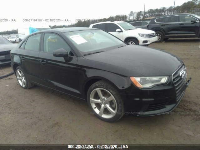 WAUB8GFFXG1007089  audi a3 2016 IMG 0