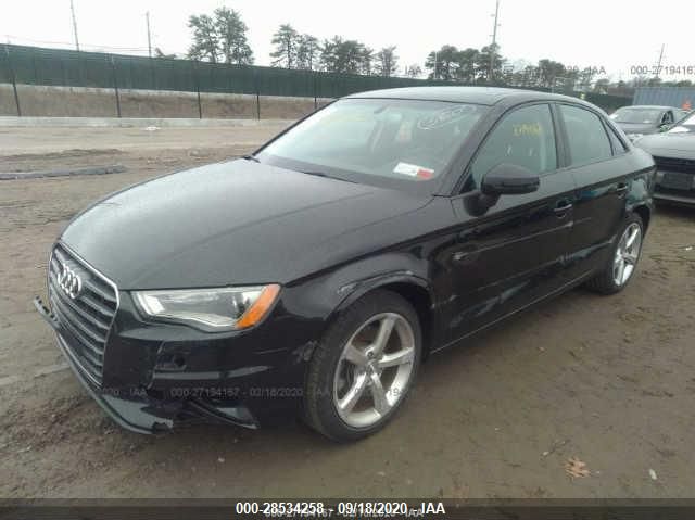 WAUB8GFFXG1007089  audi a3 2016 IMG 1