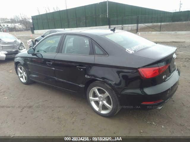 WAUB8GFFXG1007089  audi a3 2016 IMG 2