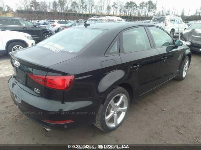 WAUB8GFFXG1007089  audi a3 2016 IMG 3