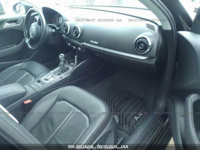 WAUB8GFFXG1007089  audi a3 2016 IMG 4